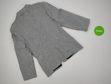 trencz primark: Marynarka damska, rozmiar M — 3