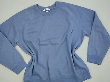 bluzy czarne: H&M, Bluza damska
, rozmiar M — 1