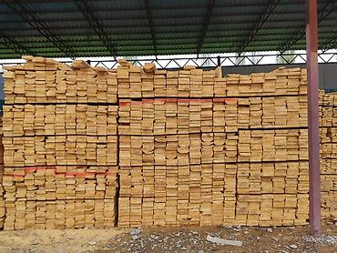 Другие пиломатериалы: Пиломатериалы из хвойных пород Ассортимент: - Брус и обрезная доска — 5