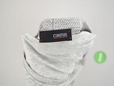 bugatti ciuchy: Cinque, Bluzka damska, rozmiar 2XS — 6