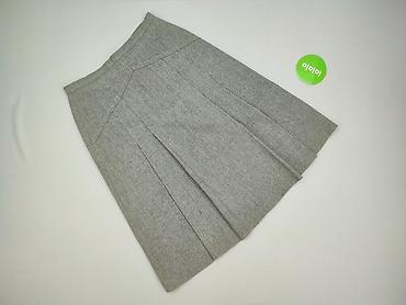 spódniczka basic: Imię, Spódnica damska, rozmiar S — 2