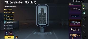 Mobil telefonlar üçün digər aksesuarlar: Pubg hesabı -da lalafo.az — 11 Mobil telefonlar üçün digər aksesuarlar: Pubg hesabı — 11