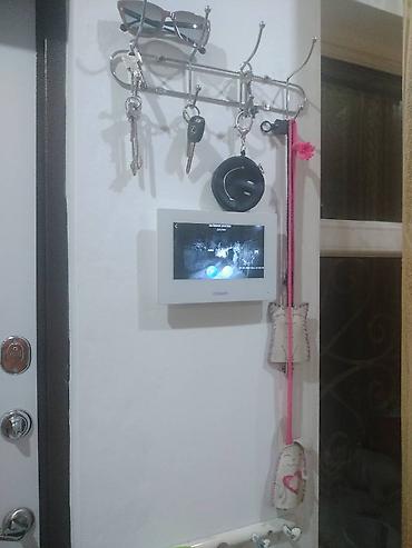 Продажа коттеджей и домов: Продаем теплый современный просторный дом 70кв.м., р-н — 5