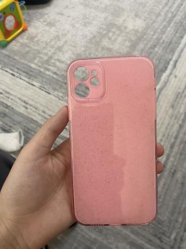 Чехлы: Набор чехлов для iPhone 11 - Совместимость: iPhone 11 (вырез под — 2