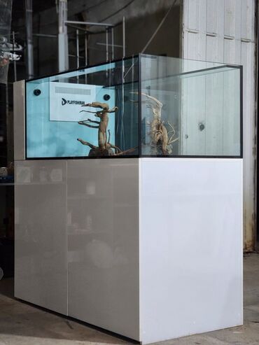 Digər məhsullar: Sifarişlə hazırlanır qiymət şərtidi ölçü və dizayına görə qiymət — 20