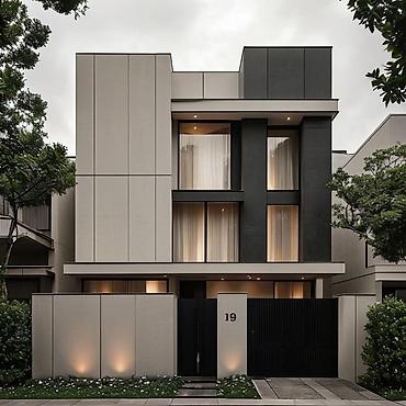 Доски: АЛИКАБОНД АЛЮКОБОНД АЛИКОБОНД 🧱Аликабонд жумуштарын жасайбыз — 25