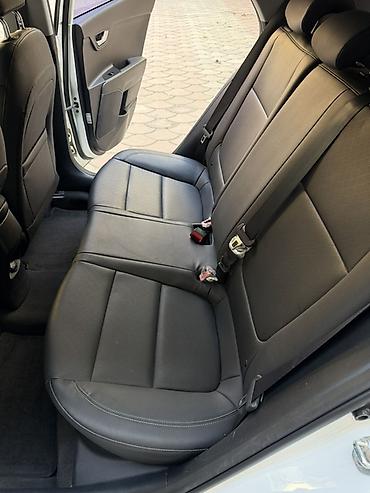 m 5: Kia Stonic: 2019 г., 1.6 л, Автомат, Бензин, Кроссовер — 9