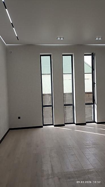 Ремонт под ключ: Ремонт и отделка квартир/домов под ключ - Комплексные внутренние — 12