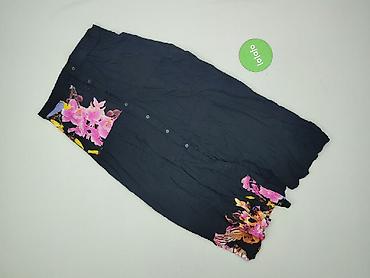 sklep obsessive: Desigual, Spódnica damska, rozmiar S — 2