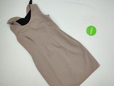 buty lanetti ccc: Why not?, Sukienka damska, rozmiar XL — 2