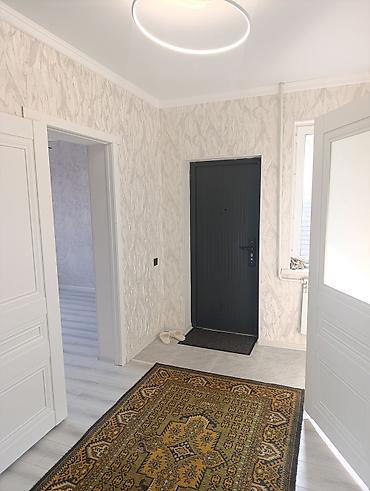 Продажа коттеджей и домов: Продаю дом в Маевка по ул Ала-Арчинская дом 120кв м участок 3с — 10