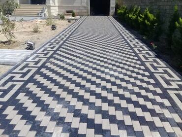 Dekorativ daşlar: Butun nov tamet daslarinin vurulmasi qiymet razilasma yoluyla whsapp — 9