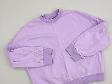 bluza 2 w 1: Shein, Bluza damska
, rozmiar XL — 1