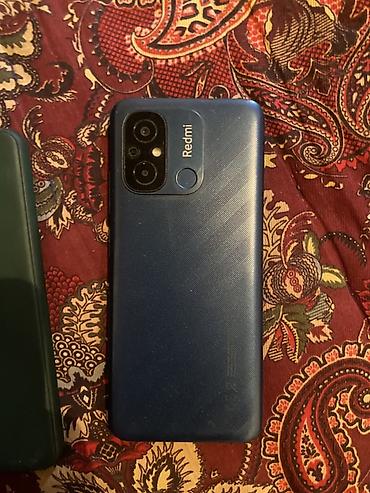 tecno 8c: Иштейт просто экранын алмаштырыш керек болду калганы полный радной — 1