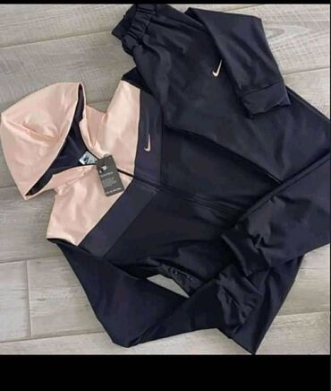 Gornji i donji deo: 10. Ponovo dostupni modeli za punije dame Vel 2xl, 3xl, 4xl Cena na lalafo.rs — 1 Gornji i donji deo: 10. Ponovo dostupni modeli za punije dame Vel 2xl, 3xl, 4xl Cena — 1