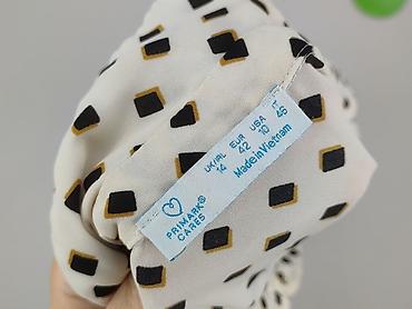 prl: Primark, Bluzka damska, rozmiar L — 4