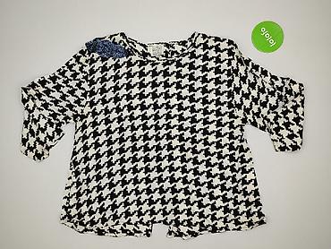 16568a h: Masai, Bluzka damska, rozmiar XL — 2