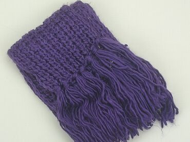 Scarfs: Scarf, Female, condition - Good