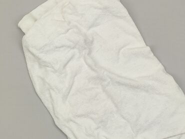 Linen & Bedding: Pokrowiec na materac