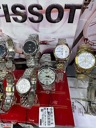 Спортивные часы: Листай➡️➡️➡️ Огромный выбор женских часов Мировых брендов! Только — 23