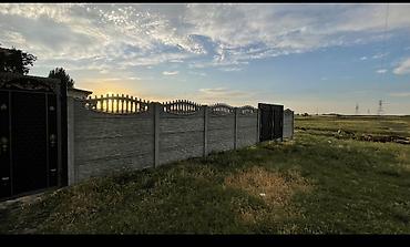 полки в аренду: Уй сатылат, участок 22соток. Мал чарба жана теплица кылганга жакшы — 6