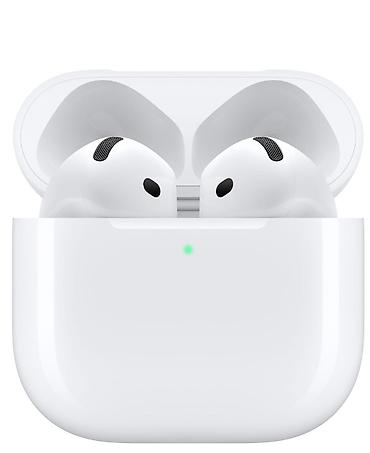 ipod чехол: Новый Беспроводные (Bluetooth) Наушники, Apple, цвет - Белый — 1
