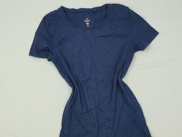 t shirty apache: C&A, T-shirt damski, rozmiar XS