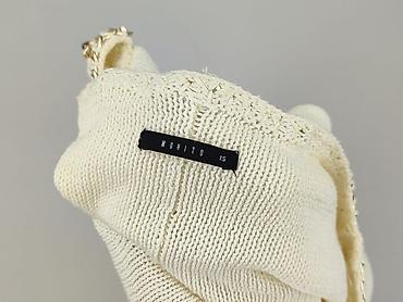 kotki: Mohito, Sweter damski, rozmiar XS — 4