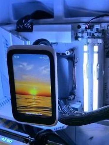 Desktop računari i radne stanice: 🖥️ Sklapanje računara po želji – GARANCIJA 24 MESECA ✅ ✨ Treba ti — 5