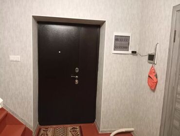 Продажа домов: Дом, 176 м², 4 комнаты, Собственник — 9