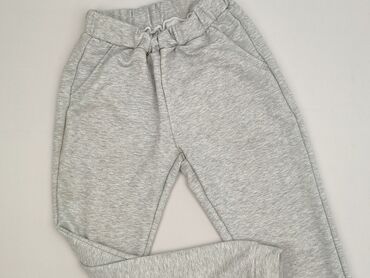 koszulka fast and furious: Tracksuit bottoms for men, size S (EU 36)