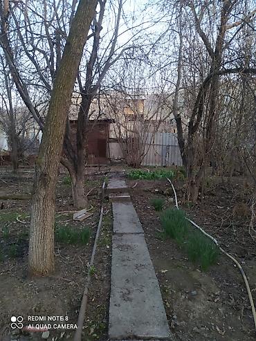 сдаю реставрацию: Сдаю дачу, дом кирп., 3 комнаты, вода поливная, свет, печное — 5