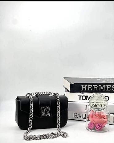 Torbe: Tašne na lalafo.rs — 3 Torbe: Tašne — 3