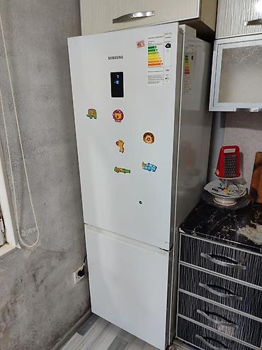 Endirim. Samsung soyuducu tecili satilir 400 azn. Nofrost. Unvan lalafo.az -da Endirim. Samsung soyuducu tecili satilir 400 azn. Nofrost. Unvan
