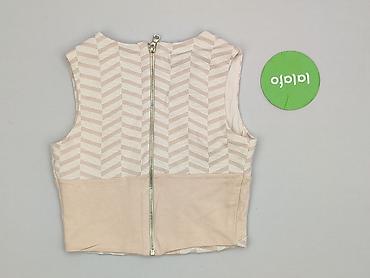 seconhand online: River Island, Top damski, rozmiar S — 3