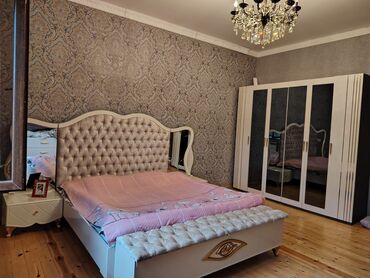 Həyət evləri və villaların satışı: 4 otaqlı, 230 kv. m — 7