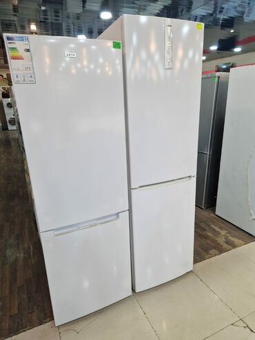 bosch soyuducu: Б/у 2 двери Bosch Холодильник Продажа