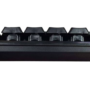 Клавиатуры: Клавиатура, Мембранная at lalafo.kg — 3 Клавиатуры: Клавиатура, Мембранная — 3