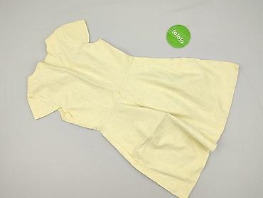 modbis sklep: Adika, Sukienka damska, rozmiar S — 3