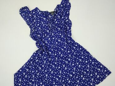 bluzki damskie xl: Dress, XL (EU 42), Atmosphere, condition - Good