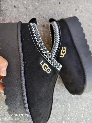 Ugg obuća: 36-41 2900 — 1