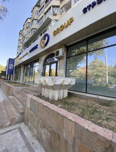 Продажа квартир: 3 комнаты, 130 м², 2 этаж, Евроремонт — 4