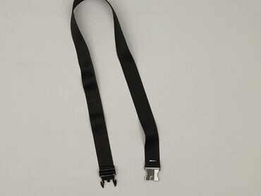 Belt, Female, condition - Very good
