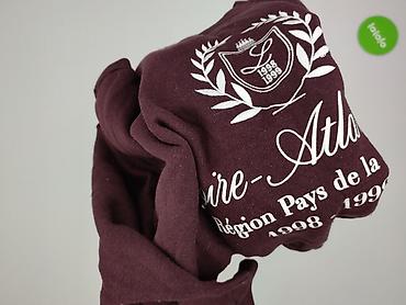 lidl 1998: Sinsay, Bluza dla mężczyzn, rozmiar L — 4