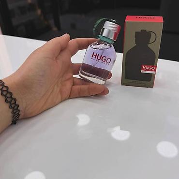 Parfemi: Parfemi od 30 ml — 30