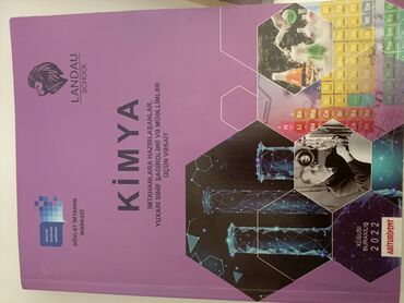 kimya elementler cedveli: Kimya yeni dim