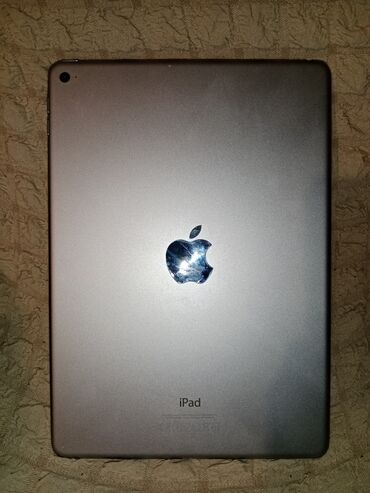 Tableti: O R I G I N A L ® " Apple iPad AIR 2 " ® U fantastičnom odličnom — 17