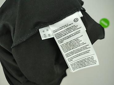 diamonds on clothes: Yessica, Sukienka damska, rozmiar 4XL — 8