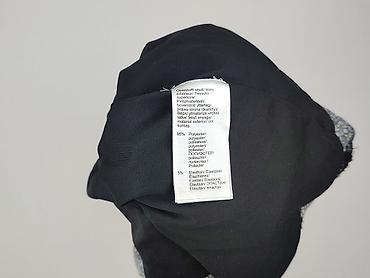 pull and bear skirts: Bodyflirt, Spódnica damska, rozmiar M — 6