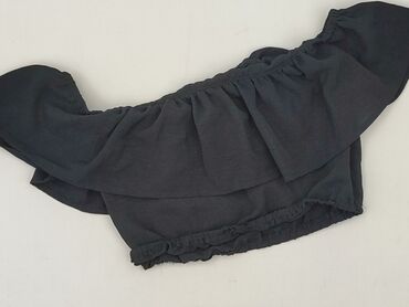 zajebiste koszulki: Women`s top, size S